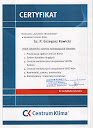 certyfikat 1