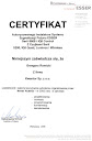 certyfikat 4
